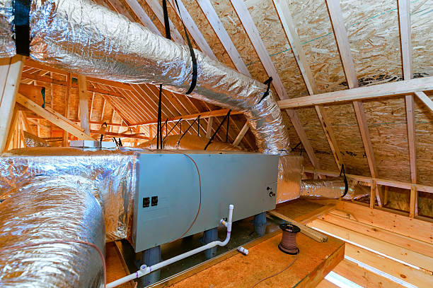 Top rated local Ac Installation specialists in Crestwood, KY